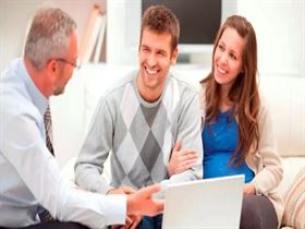 Solar Design Consultant